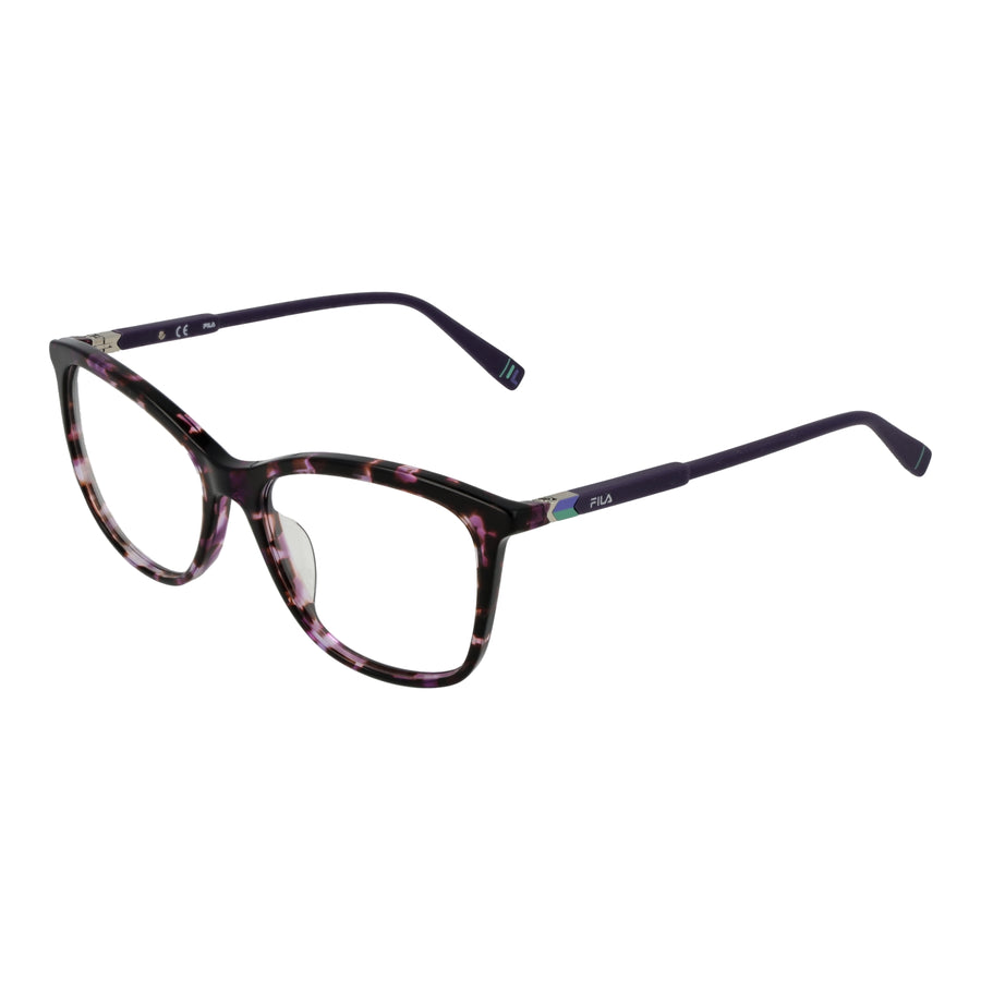 FILA VF9402 5409SJ — Ansicht 1