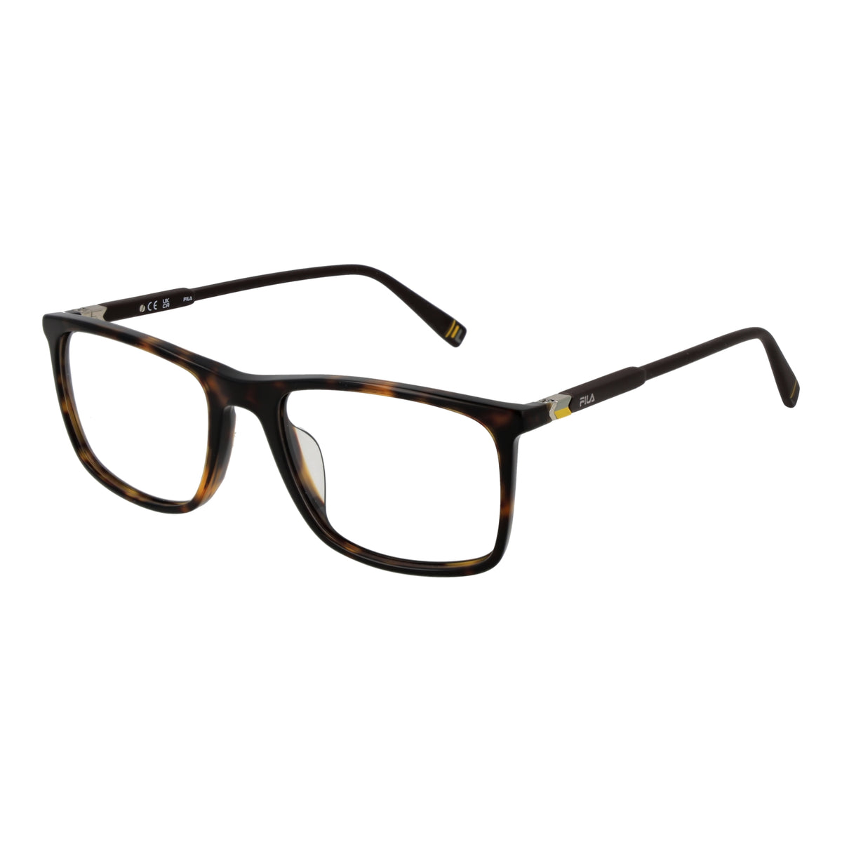FILA VF9403 530722 — Ansicht 1