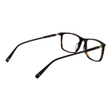 FILA VF9403 530722 — Ansicht 3