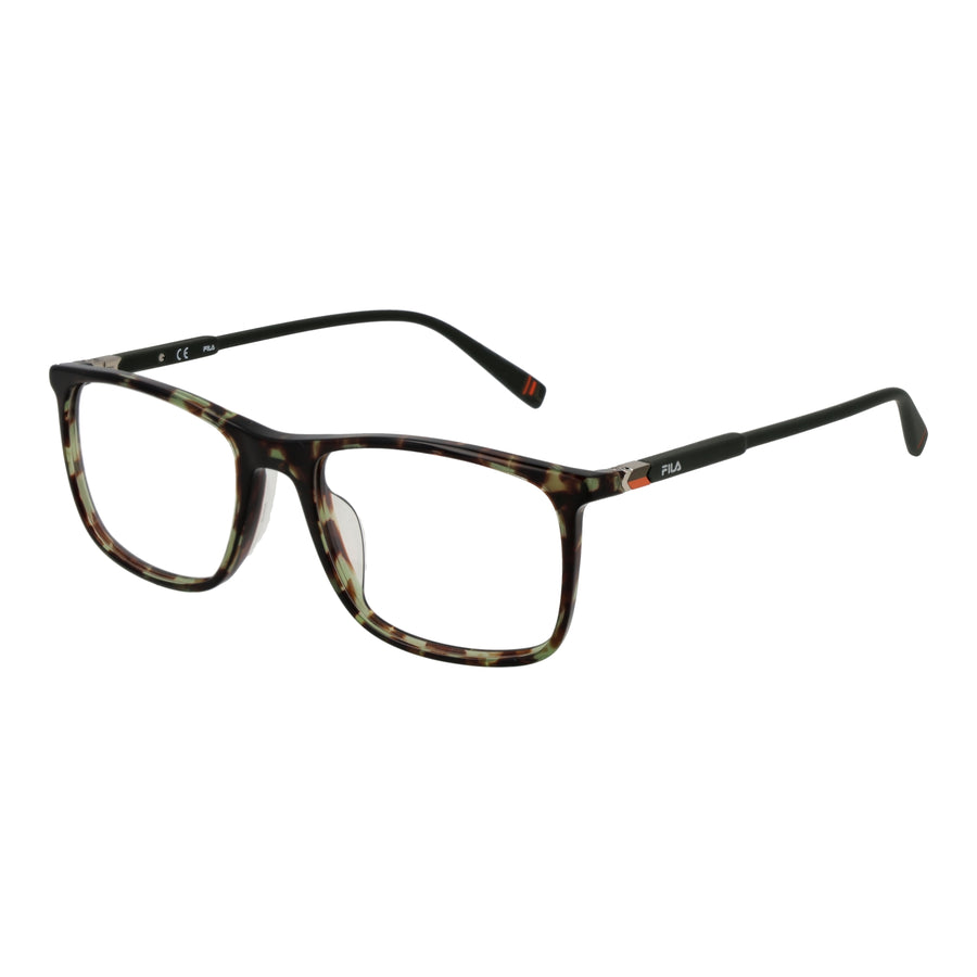 FILA VF9403 530V34 — Ansicht 1