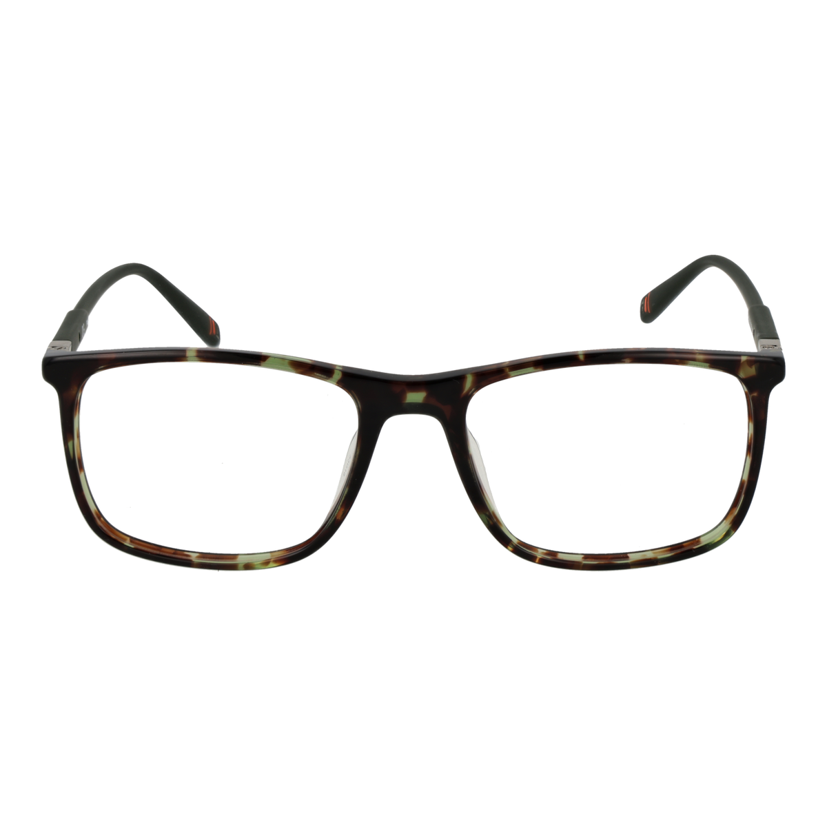 FILA VF9403 530V34 — Ansicht 2