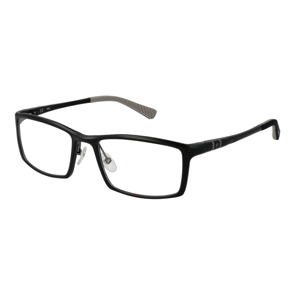 FILA VFI027 550531 — Ansicht 1