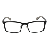 FILA VFI027 550531 — Ansicht 2