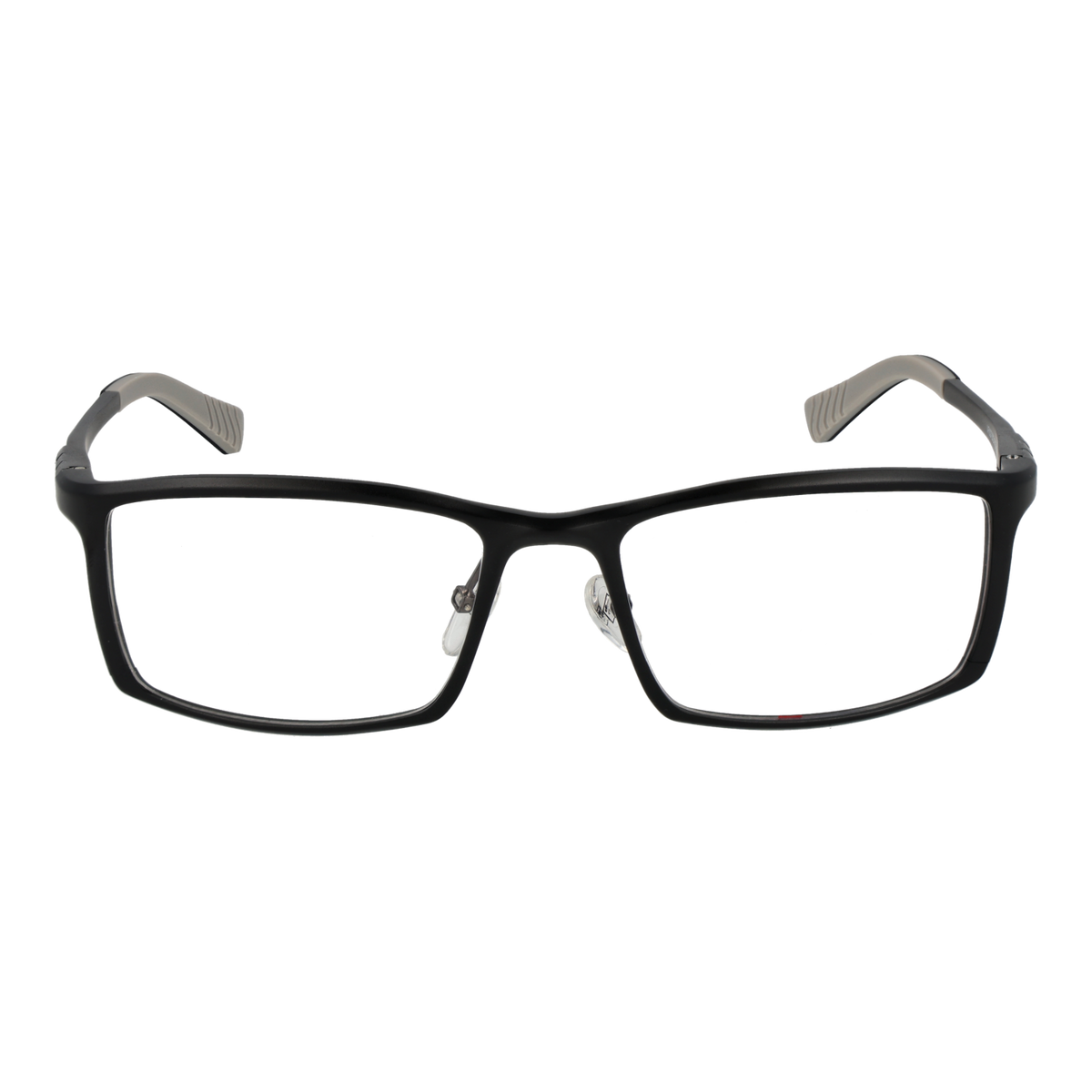 FILA VFI027 550531 — Ansicht 2