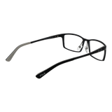 FILA VFI027 550531 — Ansicht 3