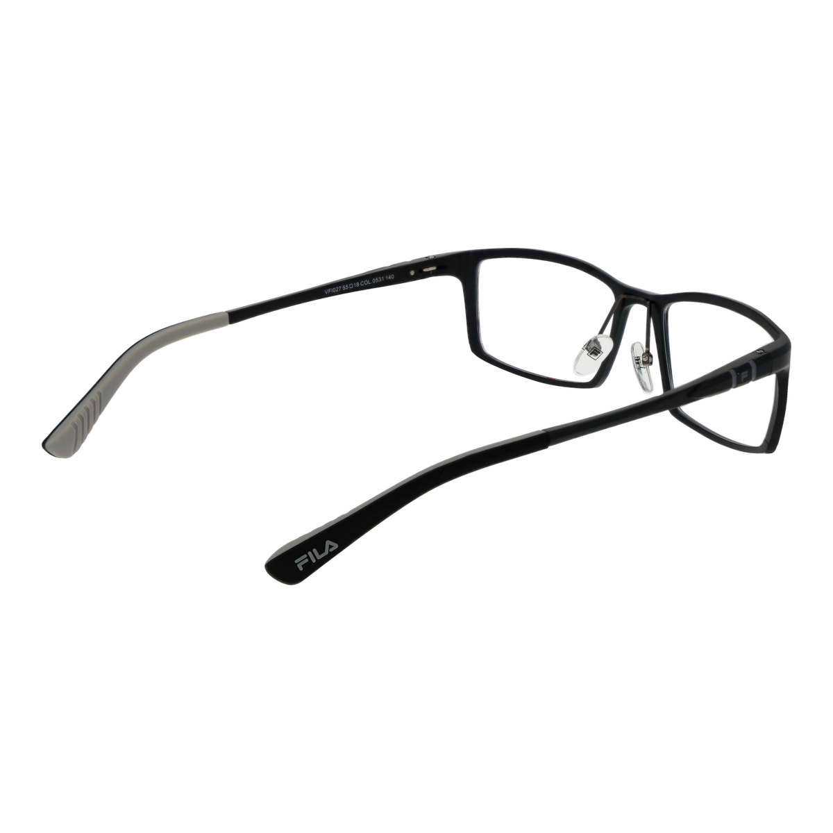 FILA VFI027 550531 — Ansicht 3