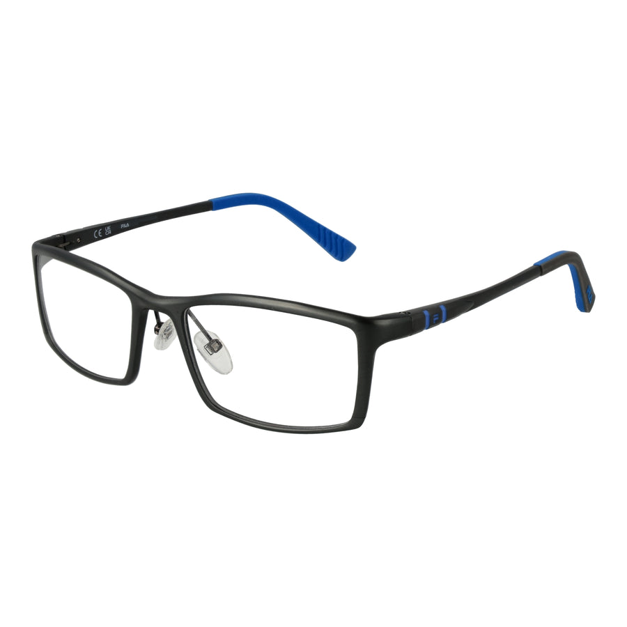 FILA VFI027 550Q02 — Ansicht 1