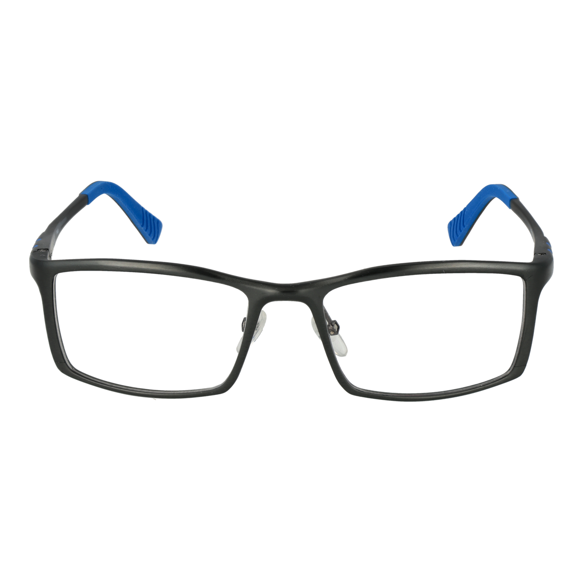 FILA VFI027 550Q02 — Ansicht 2