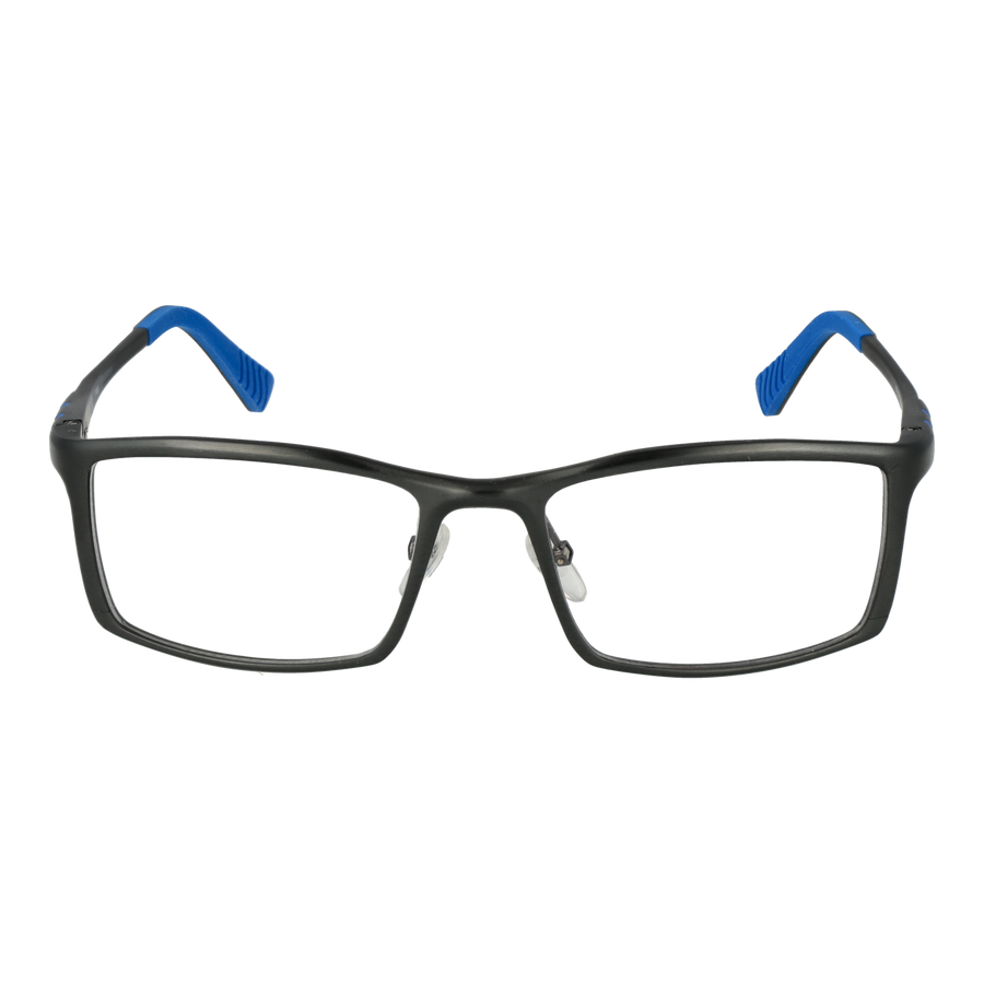 FILA VFI027 550Q02 — Ansicht 2