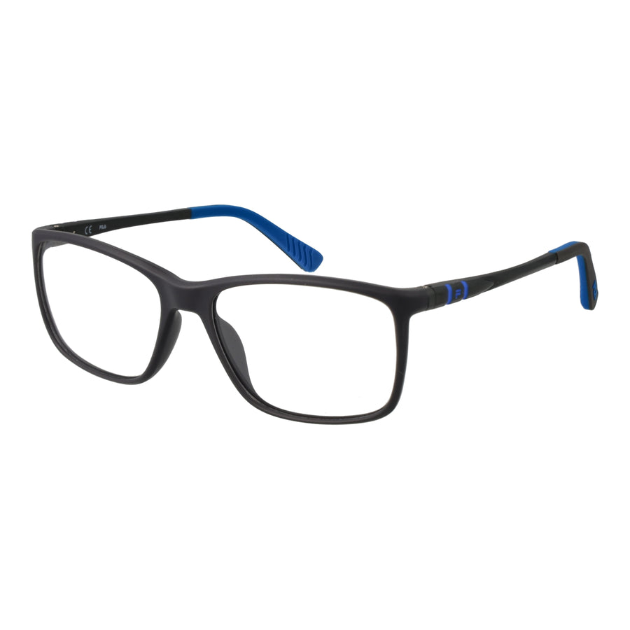 FILA VFI028 560R43 — Ansicht 1