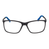 FILA VFI028 560R43 — Ansicht 2