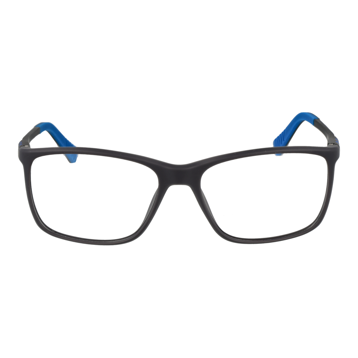 FILA VFI028 560R43 — Ansicht 2
