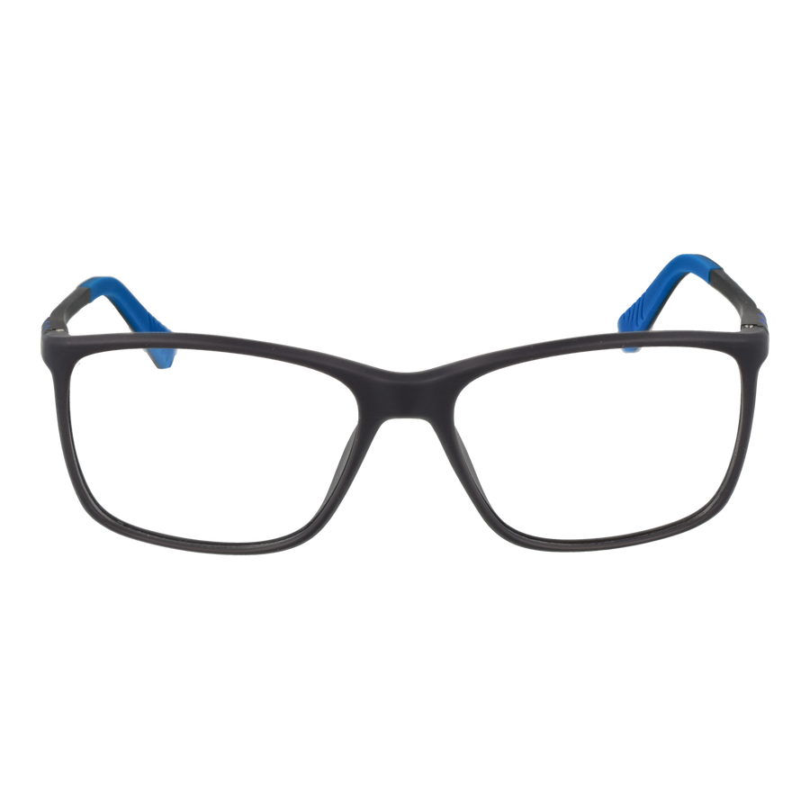 FILA VFI028 560R43 — Ansicht 2