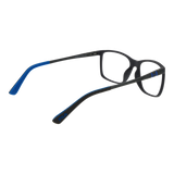 FILA VFI028 560R43 — Ansicht 3