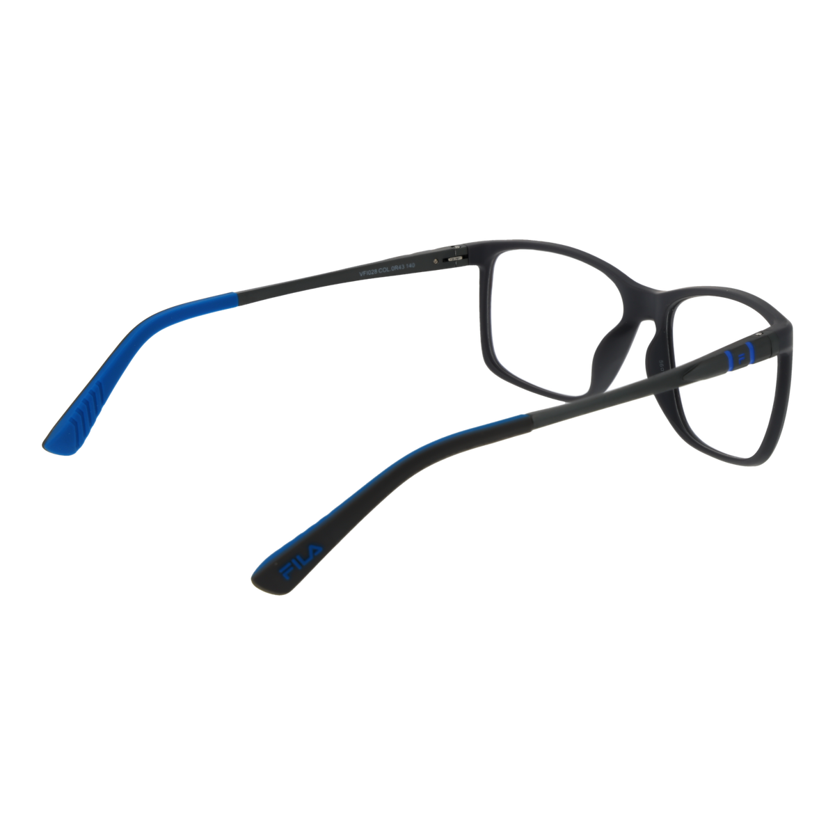 FILA VFI028 560R43 — Ansicht 3