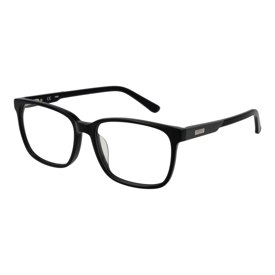 FILA VFI032 540700 — Ansicht 1
