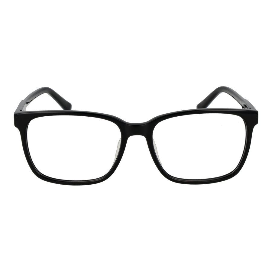 FILA VFI032 540700 — Ansicht 2