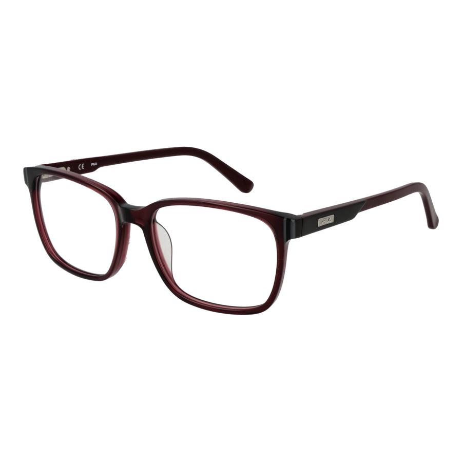 FILA VFI032 540V01 — Ansicht 1
