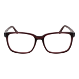 FILA VFI032 540V01 — Ansicht 2