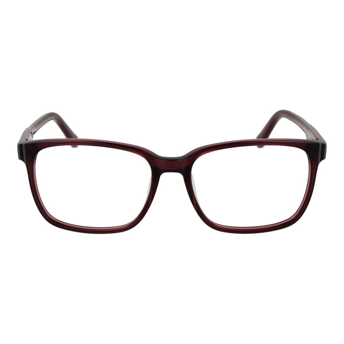 FILA VFI032 540V01 — Ansicht 2