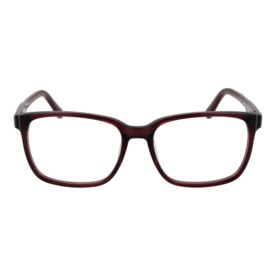 FILA VFI032 540V01 — Ansicht 2