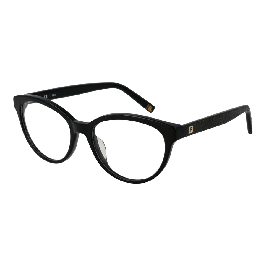 FILA VFI092 53700Y — Ansicht 1