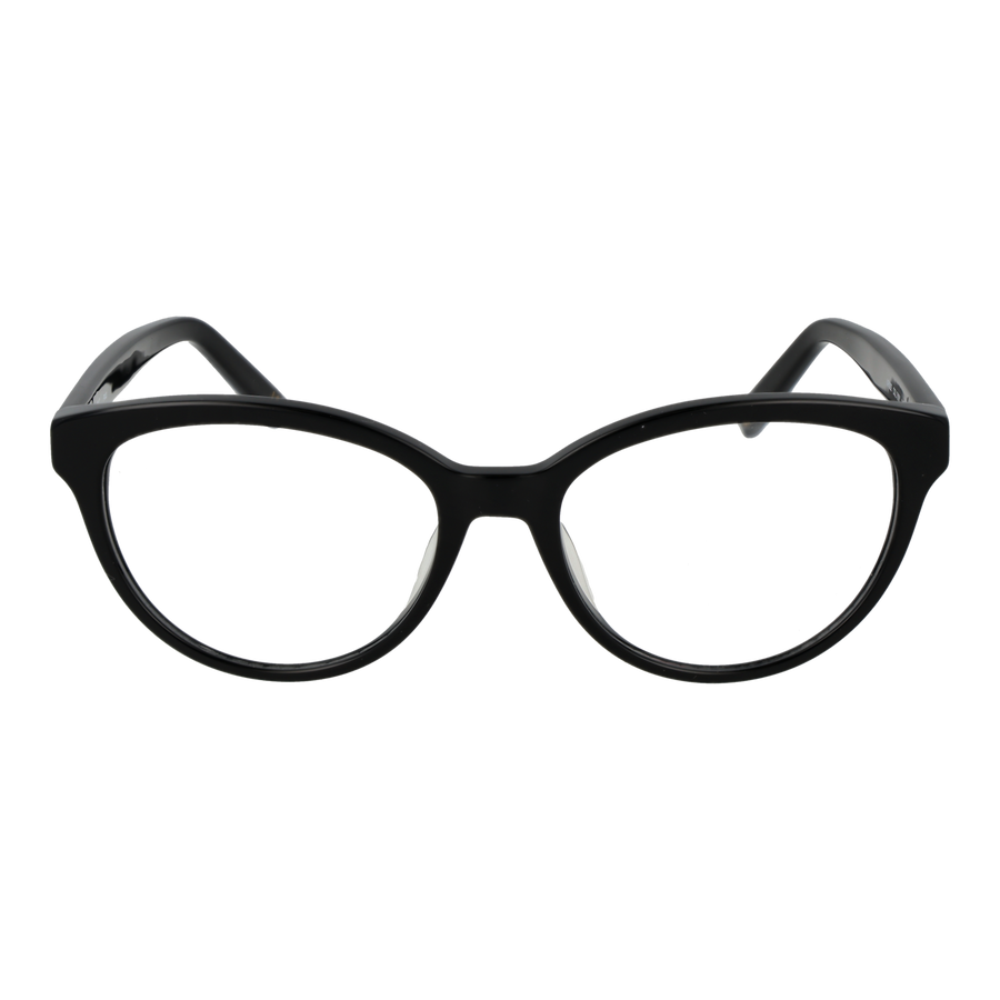 FILA VFI092 53700Y — Ansicht 2