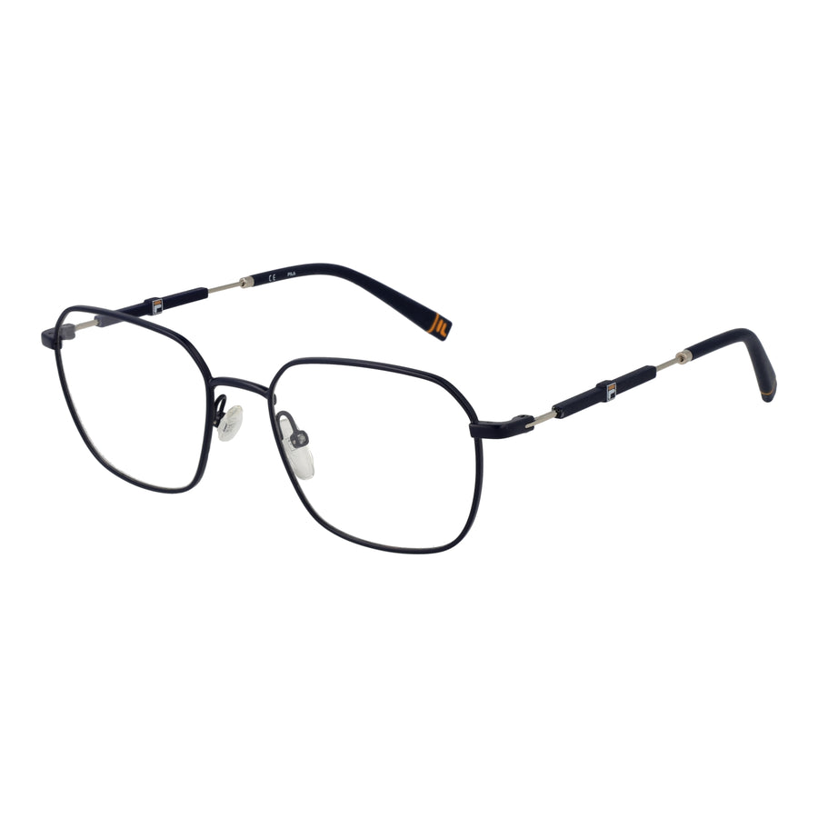 FILA VFI113 5201HL — Ansicht 1