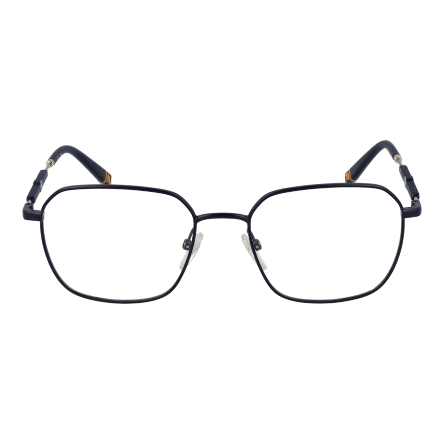 FILA VFI113 5201HL — Ansicht 2