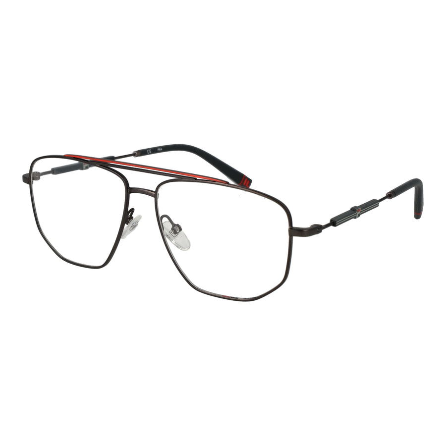 FILA VFI114V 5708K6 — Ansicht 1