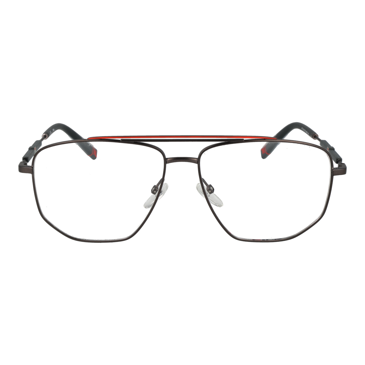 FILA VFI114V 5708K6 — Ansicht 2