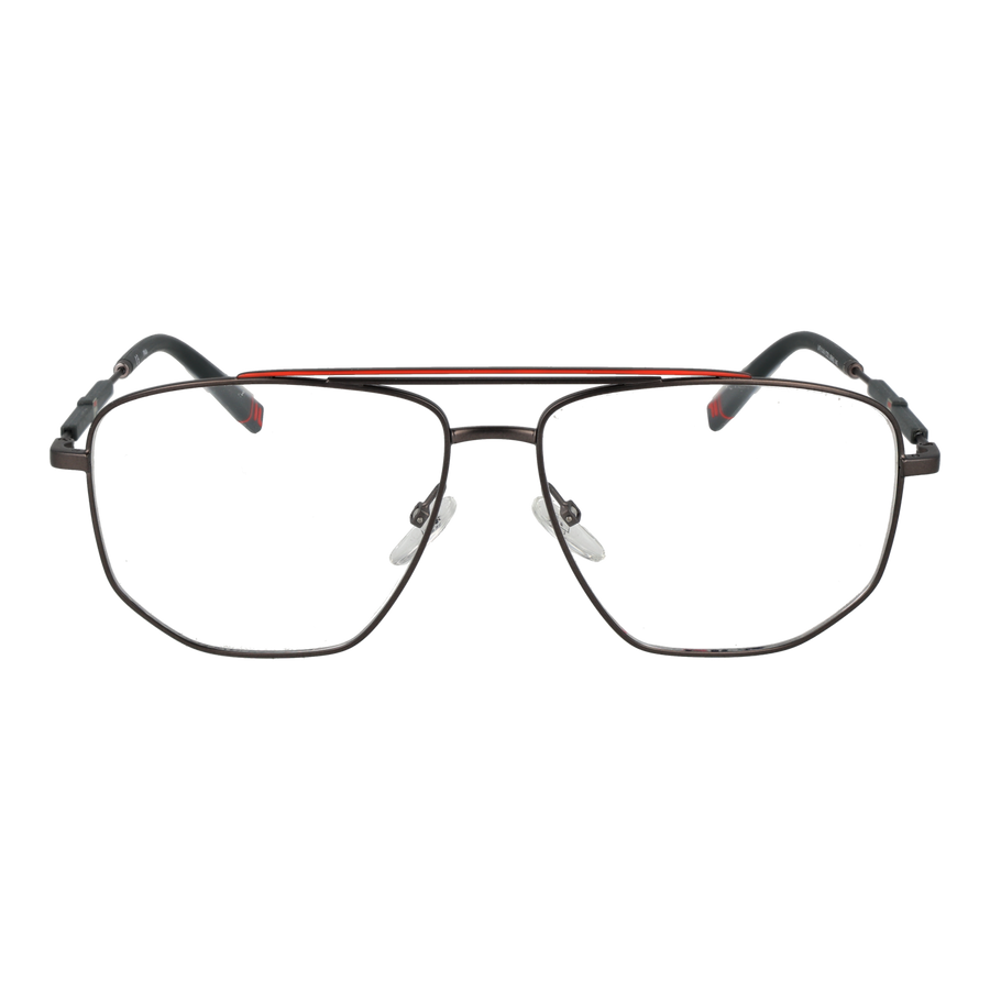 FILA VFI114V 5708K6 — Ansicht 2