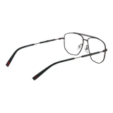 FILA VFI114V 5708K6 — Ansicht 3