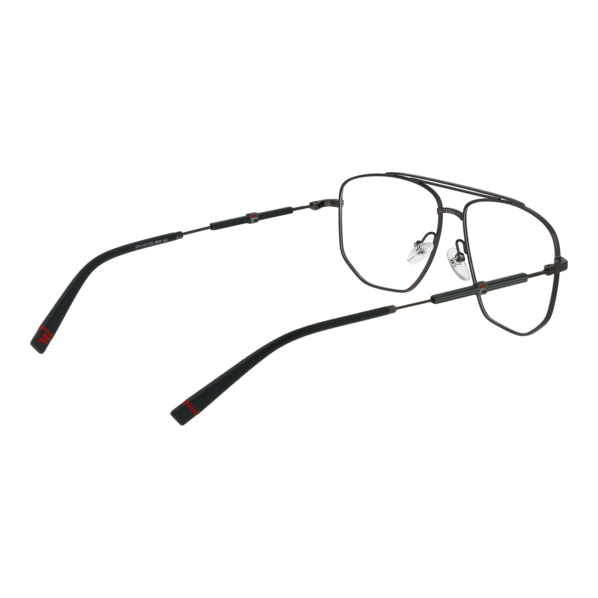 FILA VFI114V 5708K6 — Ansicht 3