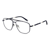 FILA VFI114 570F94 — Ansicht 1