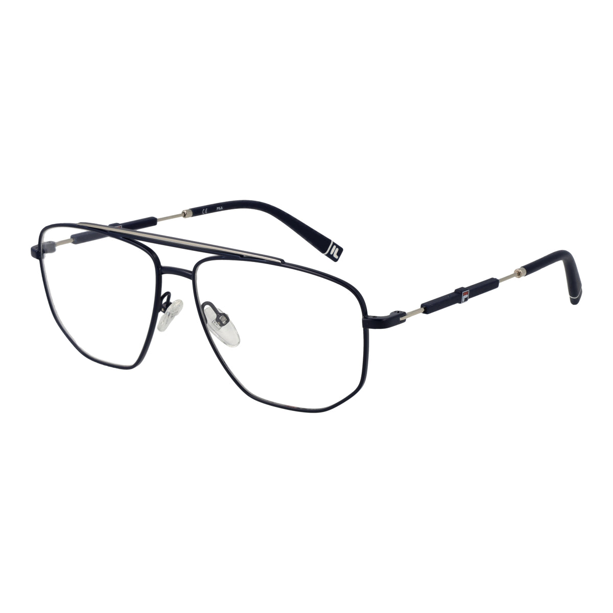 FILA VFI114 570F94 — Ansicht 1