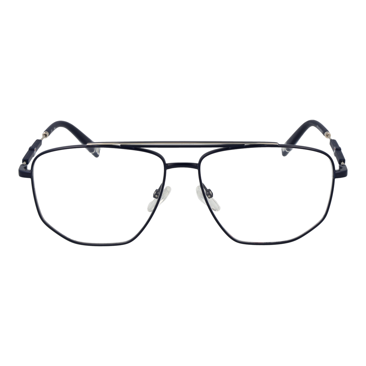 FILA VFI114 570F94 — Ansicht 2