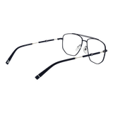 FILA VFI114 570F94 — Ansicht 3