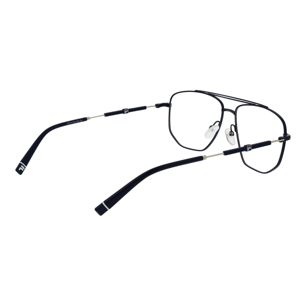 FILA VFI114 570F94 — Ansicht 3