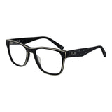 FILA VFI115 540703 — Ansicht 1