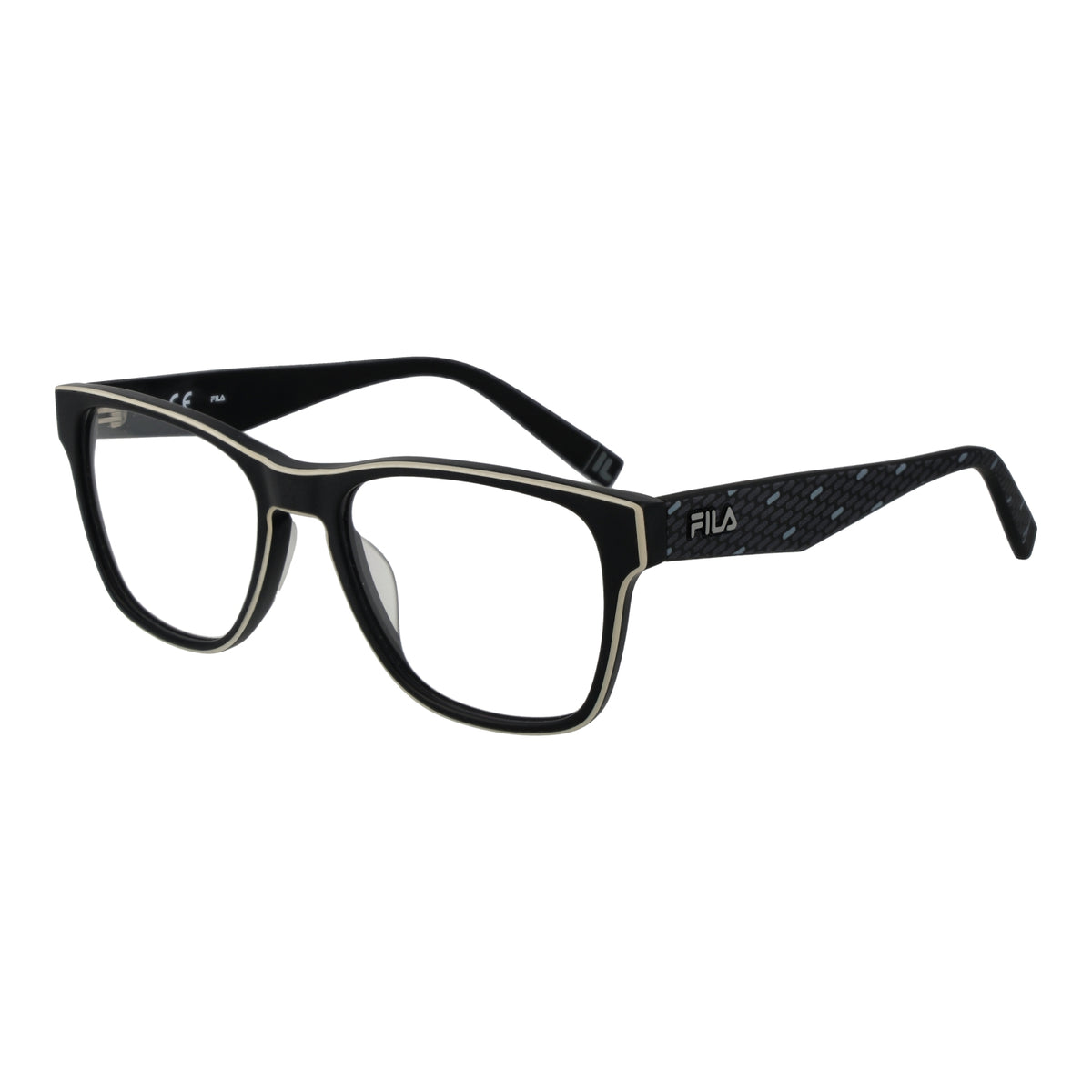 FILA VFI115 540703 — Ansicht 1