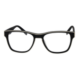 FILA VFI115 540703 — Ansicht 2