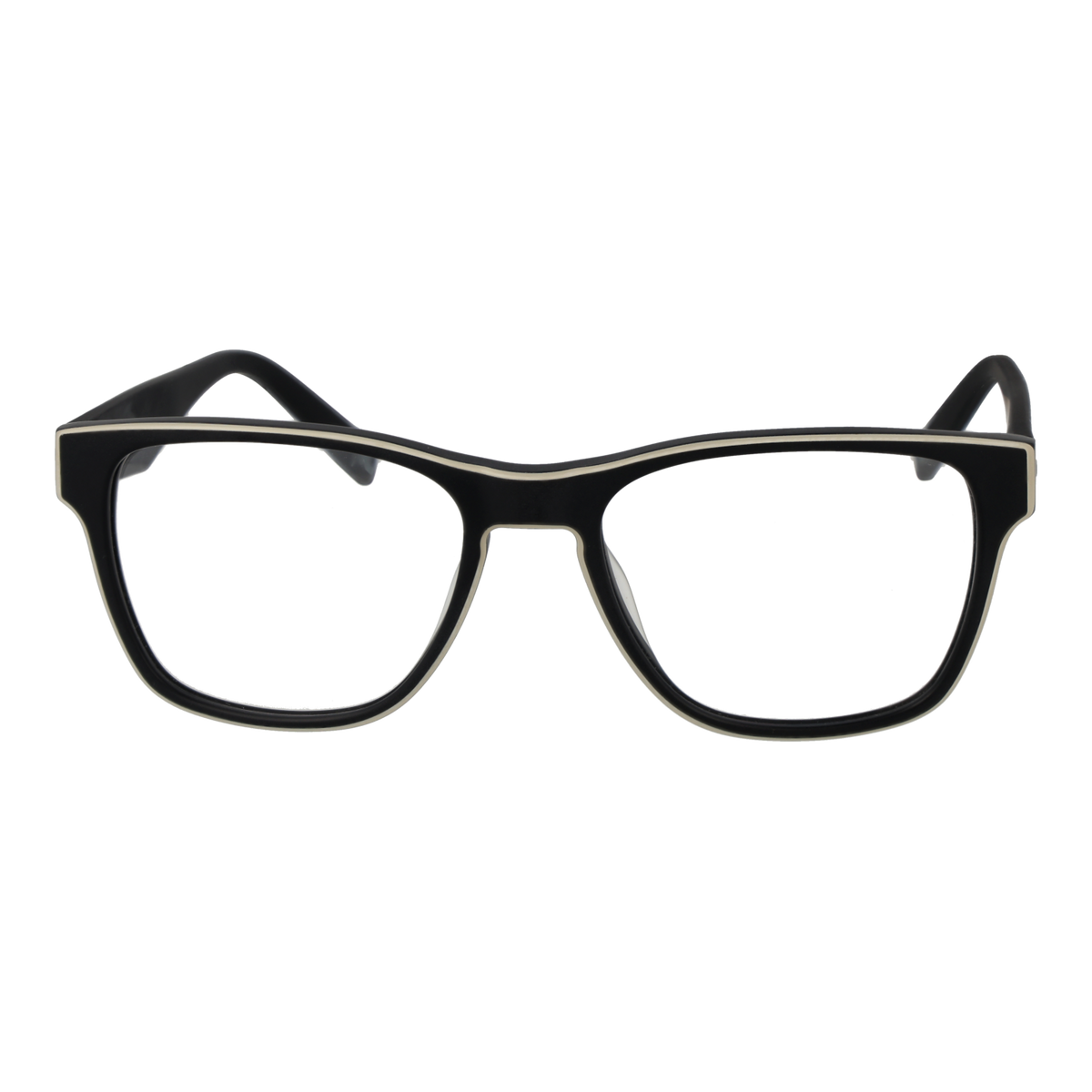 FILA VFI115 540703 — Ansicht 2