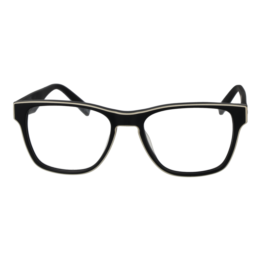 FILA VFI115 540703 — Ansicht 2