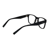 FILA VFI115 540703 — Ansicht 3