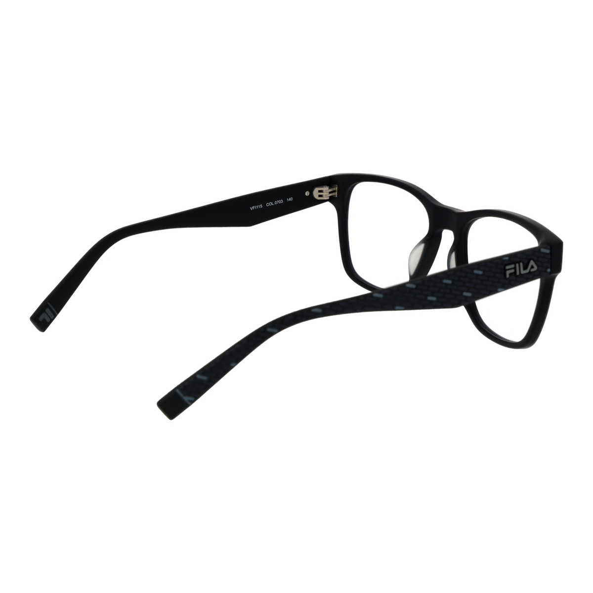 FILA VFI115 540703 — Ansicht 3