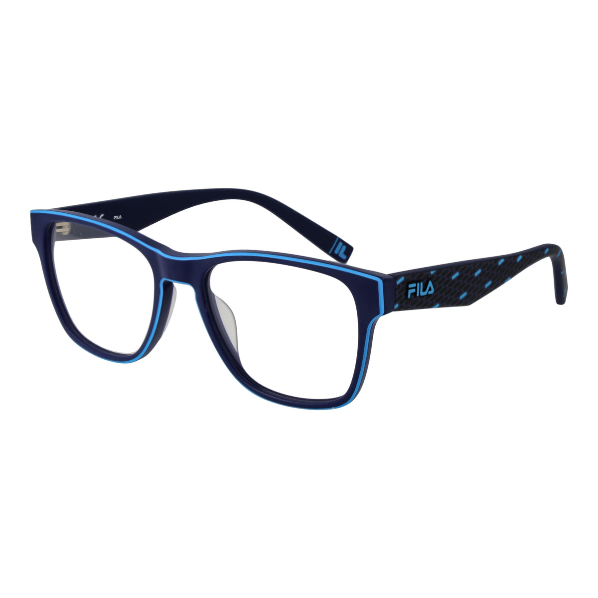 FILA VFI115 540V15 — Ansicht 1