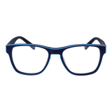 FILA VFI115 540V15 — Ansicht 2