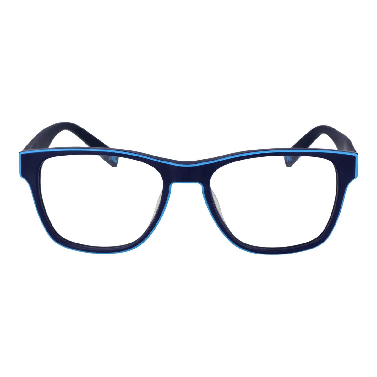 FILA VFI115 540V15 — Ansicht 2