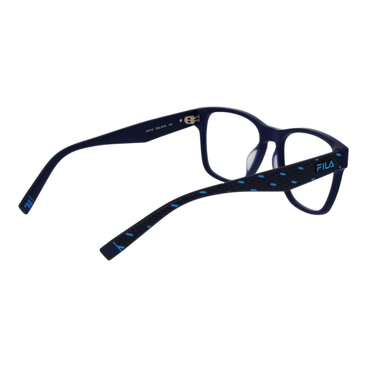 FILA VFI115 540V15 — Ansicht 3